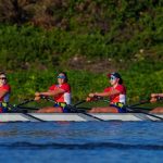 remo-chileno-brilla-en-panamericanos-junior-oro-para-felipa-rosas