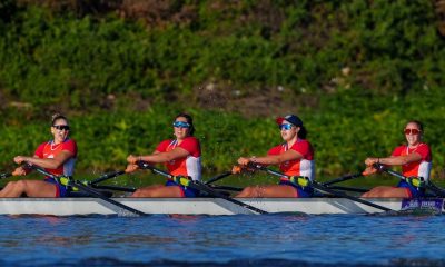 remo-chileno-brilla-en-panamericanos-junior-oro-para-felipa-rosas