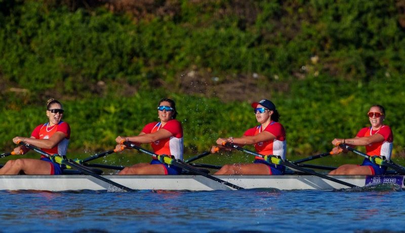 remo-chileno-brilla-en-panamericanos-junior-oro-para-felipa-rosas