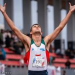 klaus-scholz-inicia-ruta-por-medalla-panamericana-junior