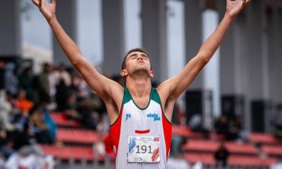 klaus-scholz-inicia-ruta-por-medalla-panamericana-junior