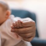 Mitos y Verdades de la Lactancia Materna: Guía de Expertas