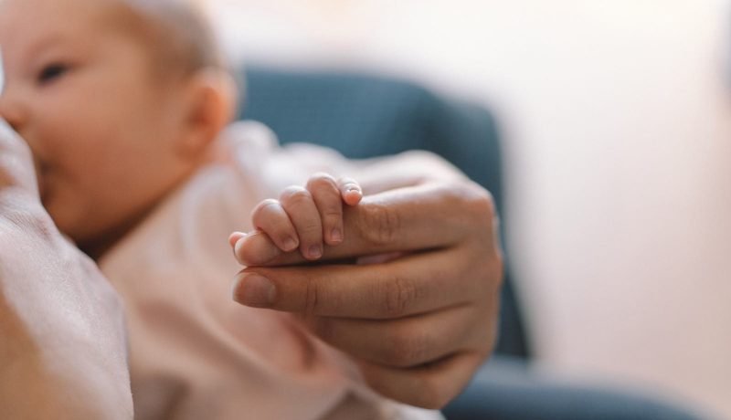 Mitos y Verdades de la Lactancia Materna: Guía de Expertas