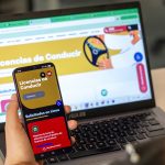 madurez-digital-municipal-en-los-lagos-avances-y-desafios