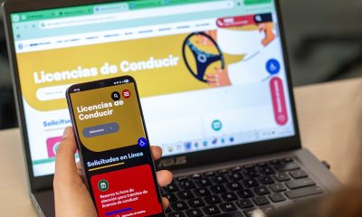madurez-digital-municipal-en-los-lagos-avances-y-desafios