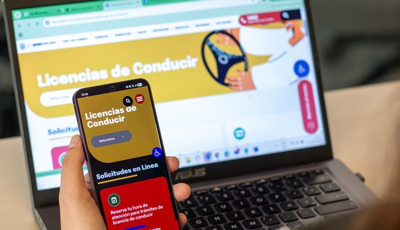 madurez-digital-municipal-en-los-lagos-avances-y-desafios