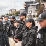 Delitos en Puerto Varas Disminuyen un 15,5% tras Plan de Seguridad