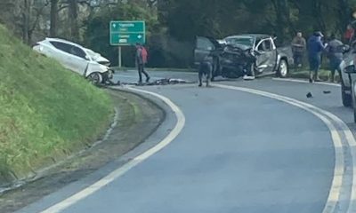 tragedia-en-ruta-v-200-tres-fallecidos-en-frutillar
