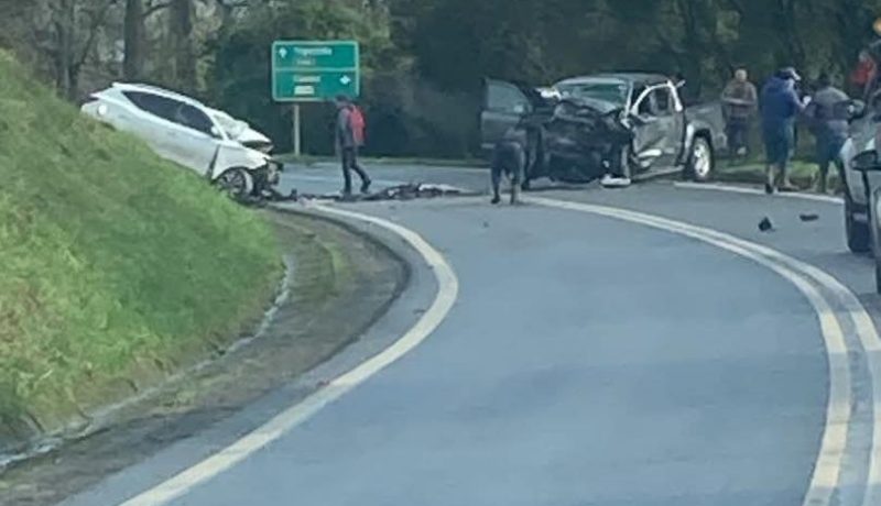 tragedia-en-ruta-v-200-tres-fallecidos-en-frutillar