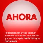 formalizan-a-abogada-claudia-telles-en-calbuco-por-delitos-de-privacidad