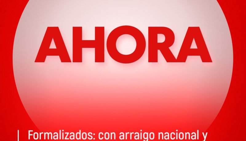 formalizan-a-abogada-claudia-telles-en-calbuco-por-delitos-de-privacidad
