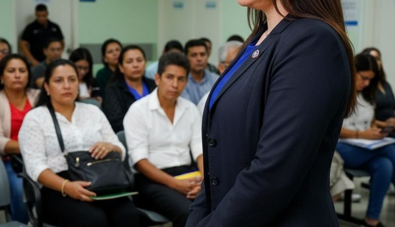 claudia-reyes-denuncia-crisis-de-listas-de-espera-en-salud-de-los-lagos