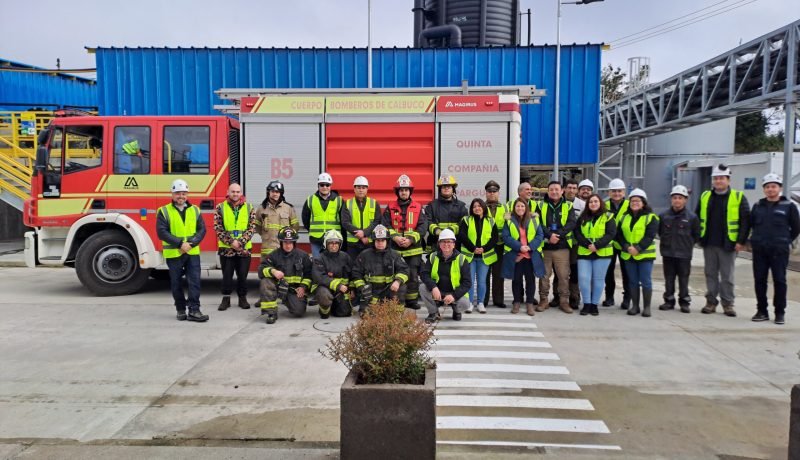 invermar-y-comunidad-refuerzan-proteccion-contra-incendios-en-calbuco