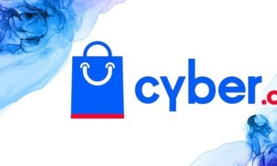 Cyber Monday 2025: Guía para detectar ofertas reales en Chile