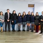 jovenes-de-fresia-llevan-la-ciencia-chilena-al-mundo