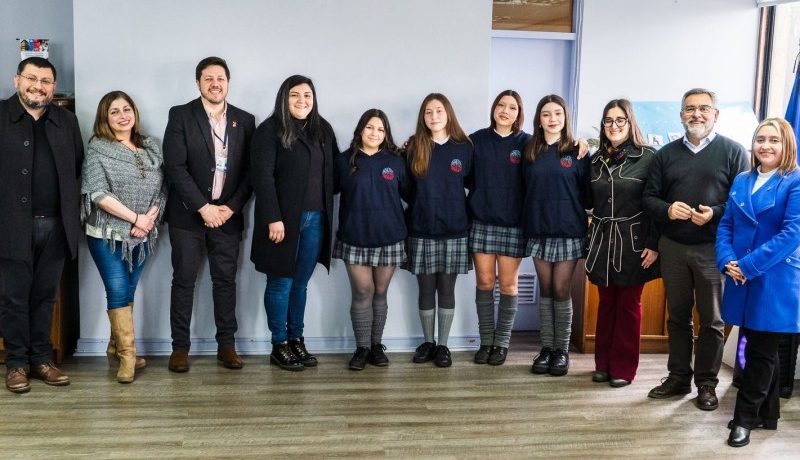jovenes-de-fresia-llevan-la-ciencia-chilena-al-mundo