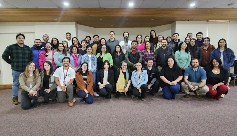 Salud en Chiloé: Alarma por más de 13.000 personas con diabetes