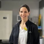 upc-clinica-puerto-varas-vanguardia-y-humanidad-en-cuidados-criticos