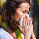 rinitis-alergica-guia-completa-para-afrontar-la-primavera