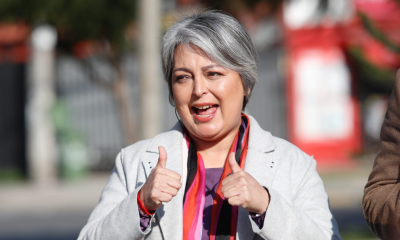 jara-lidera-encuesta-cadem-kast-cae-y-matthei-recorta-distancia