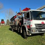 crell-refuerza-red-electrica-mejora-suministro-en-los-lagos