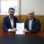 frutillar-fortalece-educacion-superior-con-cft-los-lagos