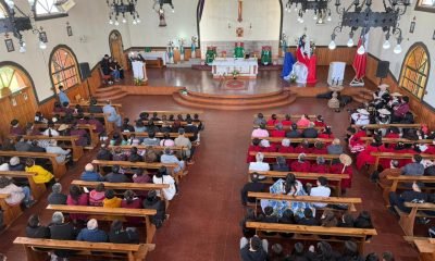 frutillar-celebra-fiestas-patrias-2025-tradicion-y-cultura-en-la-region-de-los-lagos