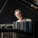 alfredo-perl-regresa-a-teatro-del-lago-en-frutillar-el-13-sep