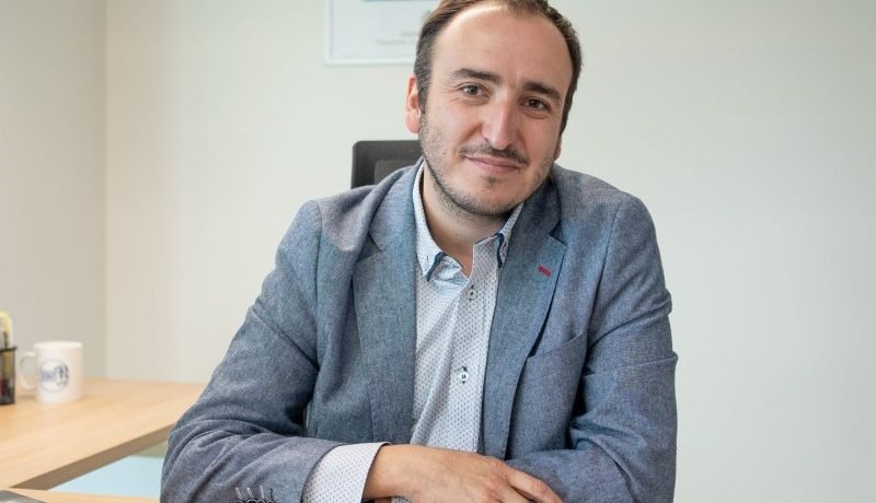 Alarma en Los Lagos: Preocupantes cifras revelan crisis en la protección infantil