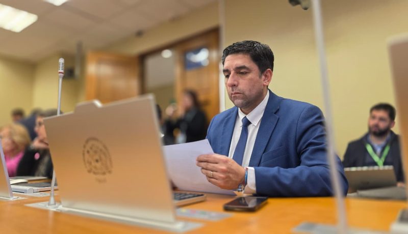 fin-del-cae-y-fes-alivio-historico-para-estudiantes-y-clase-media
