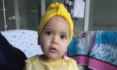 Rifa Solidaria Frutillar: Apoyo a Amanda de Polet Retamal