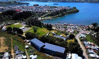 Chiloé Decide: ULagos Organiza Debates Clave para Elecciones Parlamentarias