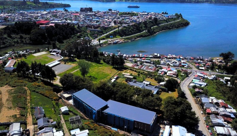 Chiloé Decide: ULagos Organiza Debates Clave para Elecciones Parlamentarias