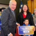 osorno-impulsa-desarrollo-comunitario-con-82-millones-en-fondos-municipales