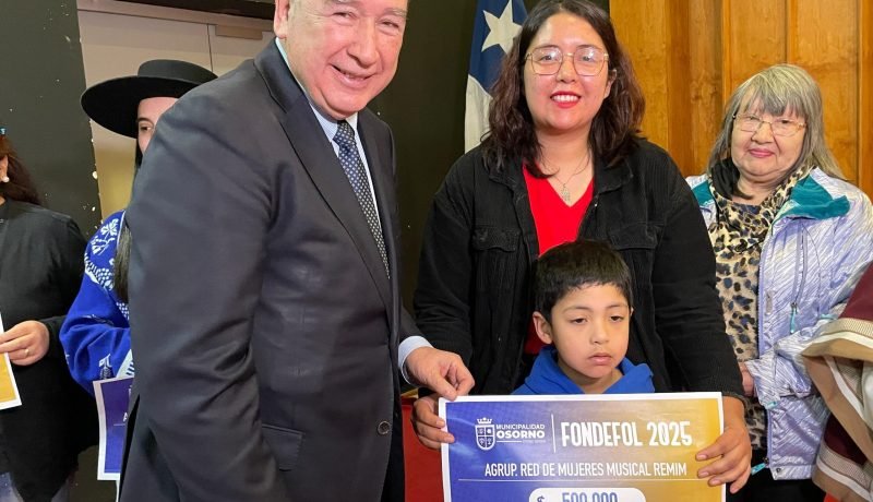 osorno-impulsa-desarrollo-comunitario-con-82-millones-en-fondos-municipales