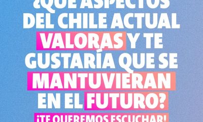jovenes-de-los-lagos-dialogos-digitales-con-onu-e-injuv