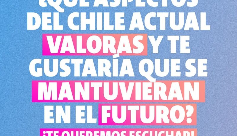 jovenes-de-los-lagos-dialogos-digitales-con-onu-e-injuv