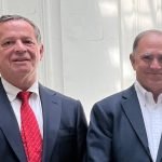 Crisis en el sur: Paro del SAG frena producción de carne y genera pérdidas millonarias