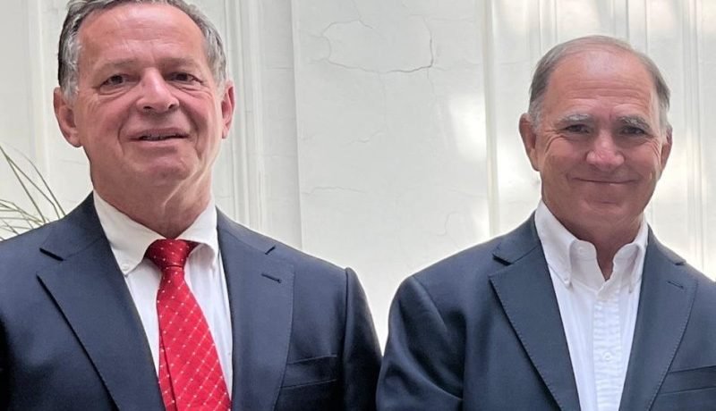 Crisis en el sur: Paro del SAG frena producción de carne y genera pérdidas millonarias