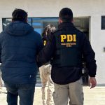 pdi-28-detenidos-por-ordenes-de-captura-en-los-lagos