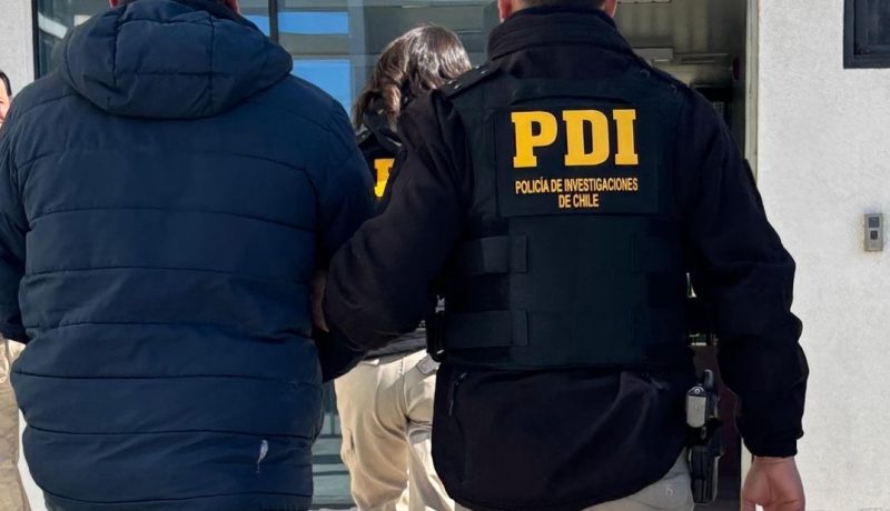 pdi-28-detenidos-por-ordenes-de-captura-en-los-lagos