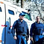 Nueva Ley de Seguridad Privada en Chile: Transformación y Claves