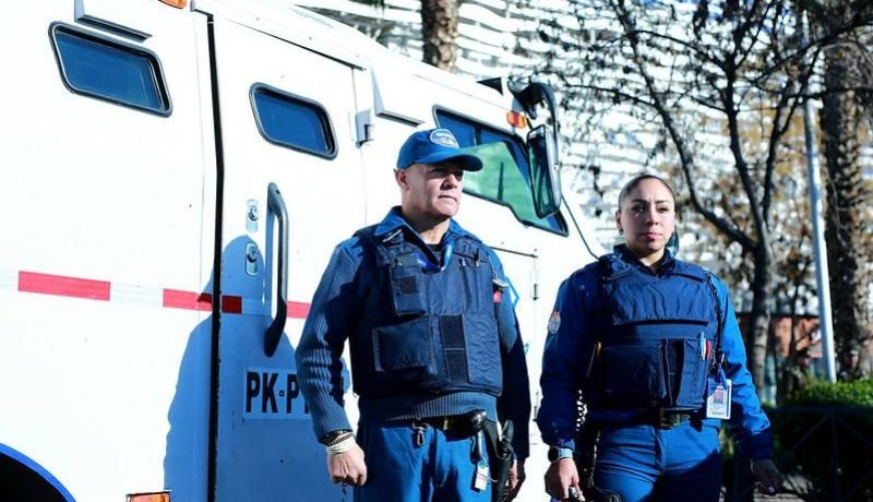 Nueva Ley de Seguridad Privada en Chile: Transformación y Claves