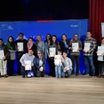 titulos-de-dominio-impulsan-desarrollo-en-osorno