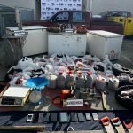 pdi-desarticula-banda-de-abigeato-en-osorno-con-incautacion-de-carne