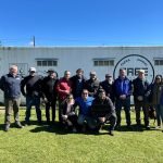 core-los-lagos-evalua-replicar-plantas-de-faenamiento-ovino-de-los-rios-para-potenciar-agricultura-campesina