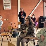 cecosf-gamboa-y-comunidad-evaluacion-y-mejoras-en-salud-local