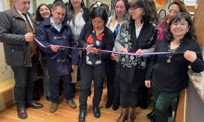 inauguracion-en-chiloe-centro-de-tratamiento-para-mujeres-y-sus-hijos