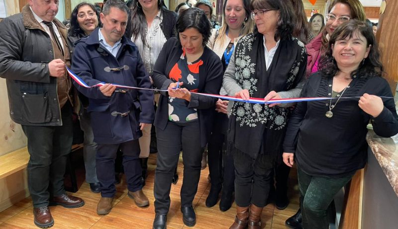 inauguracion-en-chiloe-centro-de-tratamiento-para-mujeres-y-sus-hijos