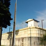 nuevo-centro-de-psiquiatria-forense-en-los-lagos